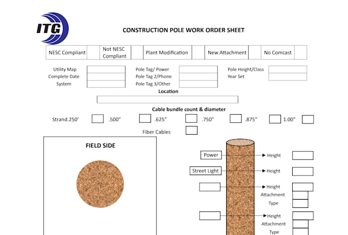 do expert PDF to word, image to text, and professional retyping